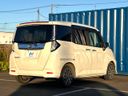 2022 Toyota Roomy 5BA-M910A (UW-6aa4c39008def)[11]
