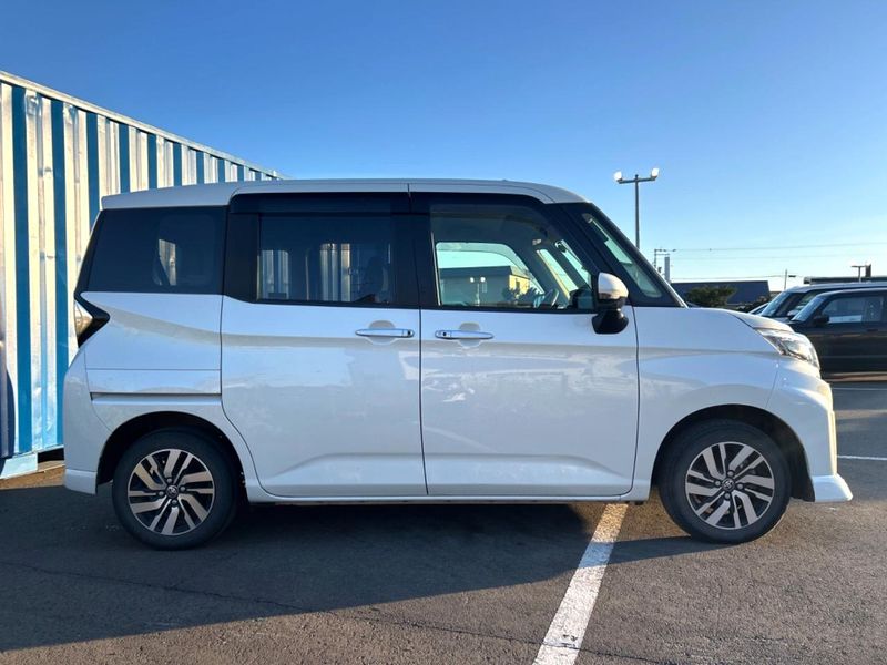 2022 Toyota Roomy 5BA-M910A (UW-6aa4c39008def)[8]