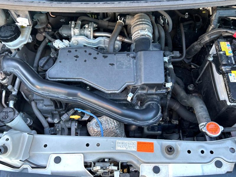 2022 Toyota Roomy 5BA-M910A (UW-6aa4c39008def)[25]