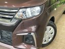 2022 Suzuki Solio 5BA-MA27S (UW-6aa4c392bdc32)[22]