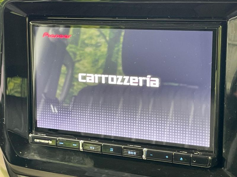 2022 Suzuki Solio 5BA-MA27S (UW-6aa4c392bdc32)[10]
