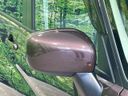 2022 Suzuki Solio 5BA-MA27S (UW-6aa4c392bdc32)[23]