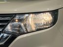 2024 Suzuki Solio 5BA-MA27S (UW-6aa4c392ce7d9)[11]