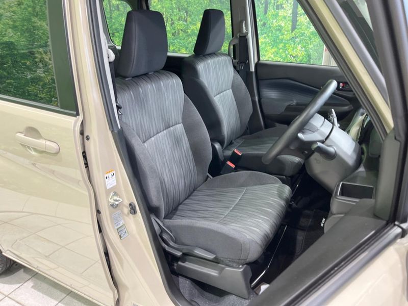 2024 Suzuki Solio 5BA-MA27S (UW-6aa4c392ce7d9)[6]