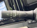 2024 Suzuki Solio 5BA-MA27S (UW-6aa4c392ce7d9)[25]