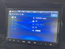 2024 Suzuki Solio 5BA-MA27S (UW-6aa4c392ce7d9)[29]