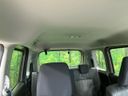 2024 Suzuki Solio 5BA-MA27S (UW-6aa4c392ce7d9)[5]