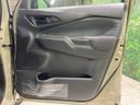 2024 Suzuki Solio 5BA-MA27S (UW-6aa4c392ce7d9)[16]