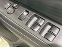 2024 Suzuki Solio 5BA-MA27S (UW-6aa4c392ce7d9)[17]