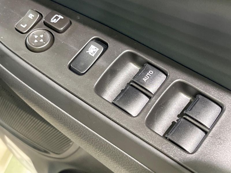 2024 Suzuki Solio 5BA-MA27S (UW-6aa4c392ce7d9)[17]
