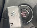 2024 Suzuki Solio 5BA-MA27S (UW-6aa4c392ce7d9)[19]