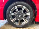 2018 Suzuki Solio Bandit DAA-MA36S (UW-6aa4c394e81fd)[22]