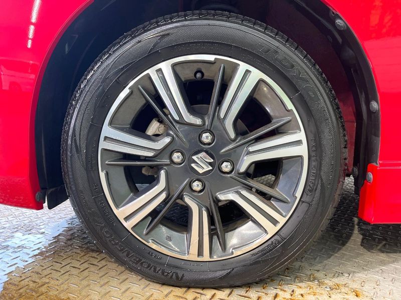 2018 Suzuki Solio Bandit DAA-MA36S (UW-6aa4c394e81fd)[22]