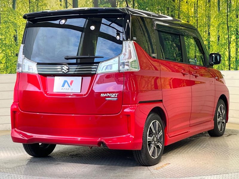 2018 Suzuki Solio Bandit DAA-MA36S (UW-6aa4c394e81fd)[27]