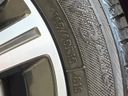 2018 Suzuki Solio Bandit DAA-MA36S (UW-6aa4c394e81fd)[16]