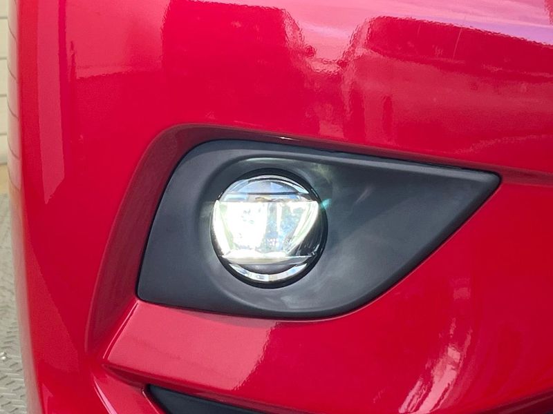 2018 Suzuki Solio Bandit DAA-MA36S (UW-6aa4c394e81fd)[9]
