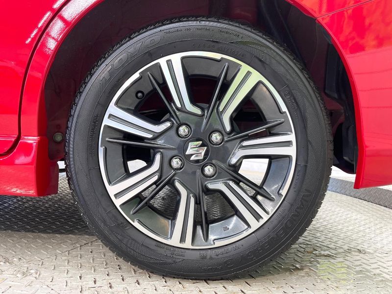 2018 Suzuki Solio Bandit DAA-MA36S (UW-6aa4c394e81fd)[20]