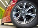 2018 Suzuki Solio Bandit DAA-MA36S (UW-6aa4c394e81fd)[15]