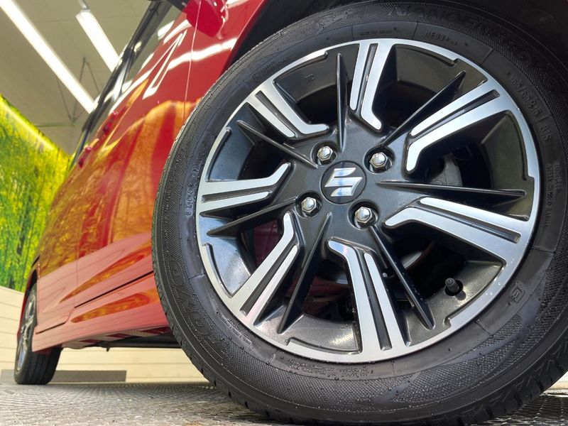 2018 Suzuki Solio Bandit DAA-MA36S (UW-6aa4c394e81fd)[15]