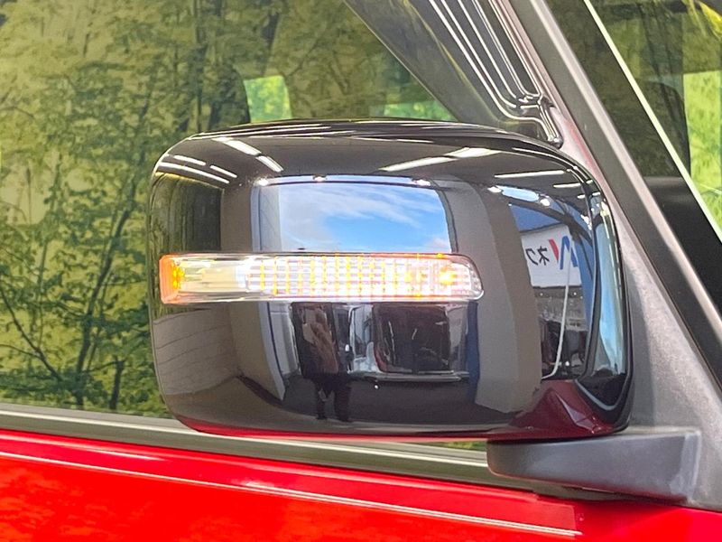 2018 Suzuki Solio Bandit DAA-MA36S (UW-6aa4c394e81fd)[12]