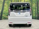 2022 Suzuki Solio 5AA-MA37S (UW-6aa4c3959434a)[7]