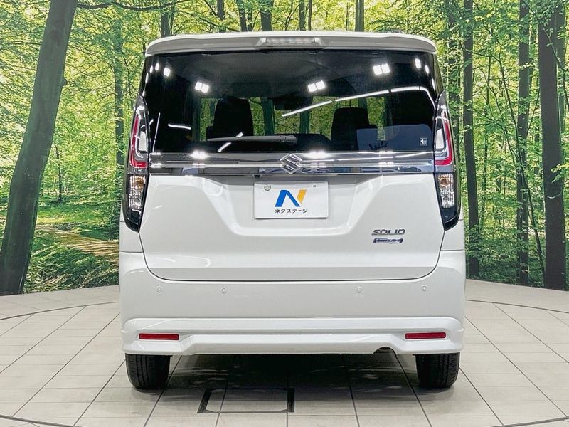 2022 Suzuki Solio 5AA-MA37S (UW-6aa4c3959434a)[7]