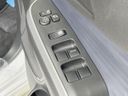 2022 Suzuki Solio 5AA-MA37S (UW-6aa4c3959434a)[23]