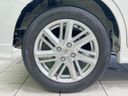 2022 Suzuki Solio 5AA-MA37S (UW-6aa4c3959434a)[20]