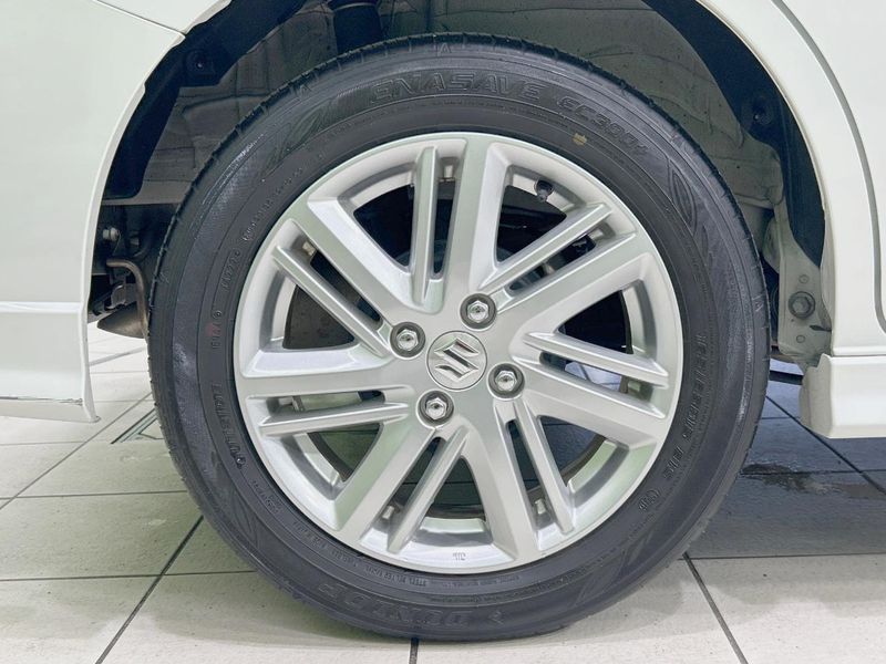 2022 Suzuki Solio 5AA-MA37S (UW-6aa4c3959434a)[20]