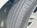 2022 Suzuki Solio 5AA-MA37S (UW-6aa4c3959434a)[17]