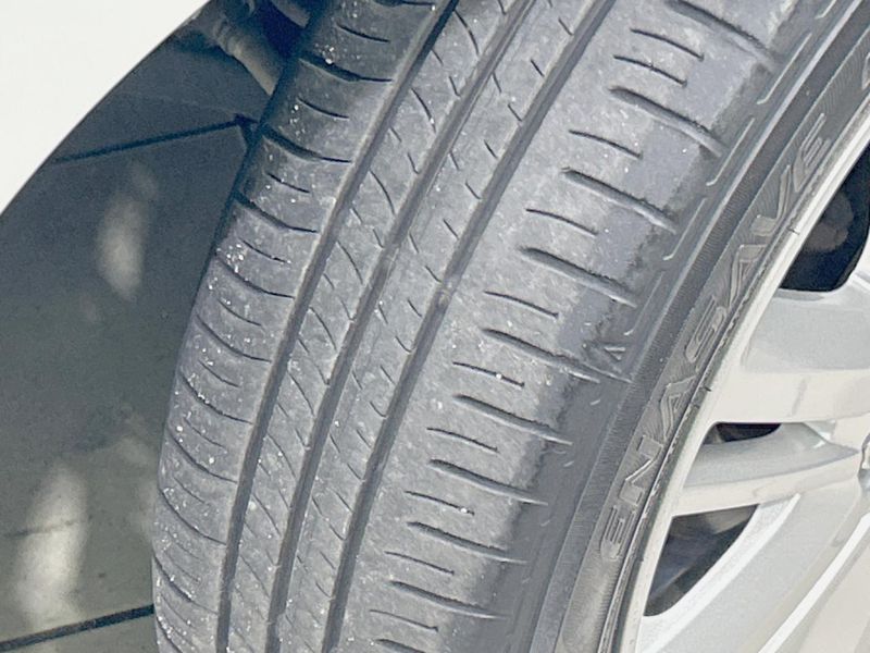 2022 Suzuki Solio 5AA-MA37S (UW-6aa4c3959434a)[17]