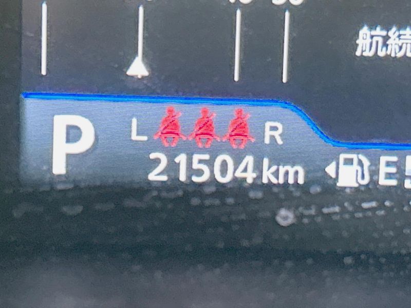 2022 Suzuki Solio 5AA-MA37S (UW-6aa4c3959434a)[2]