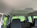 2022 Suzuki Solio Bandit 5AA-MA37S (UW-6aa4c39754f34)[5]