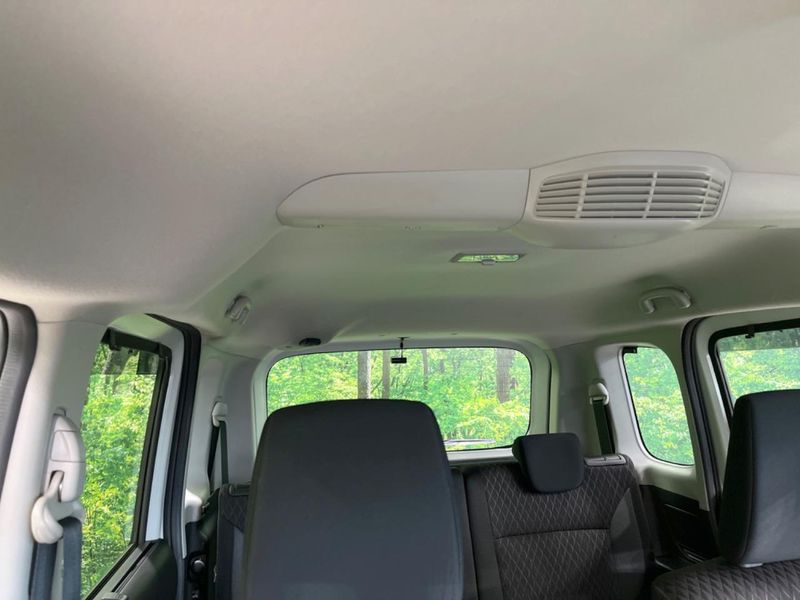 2022 Suzuki Solio Bandit 5AA-MA37S (UW-6aa4c39754f34)[5]