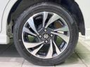 2022 Suzuki Solio Bandit 5AA-MA37S (UW-6aa4c39754f34)[13]