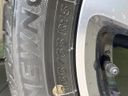 2022 Suzuki Solio Bandit 5AA-MA37S (UW-6aa4c39754f34)[14]