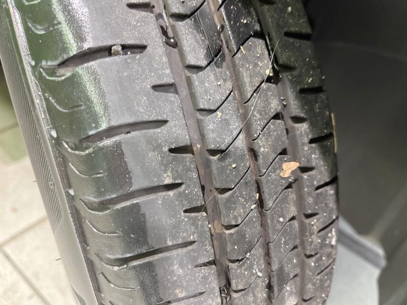 2022 Suzuki Solio Bandit 5AA-MA37S (UW-6aa4c39754f34)[9]