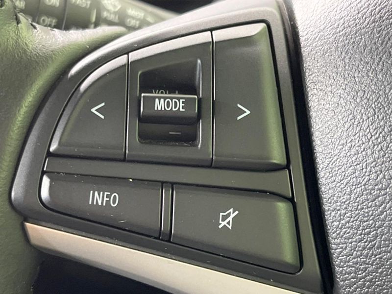 2022 Suzuki Solio Bandit 5AA-MA37S (UW-6aa4c39754f34)[27]