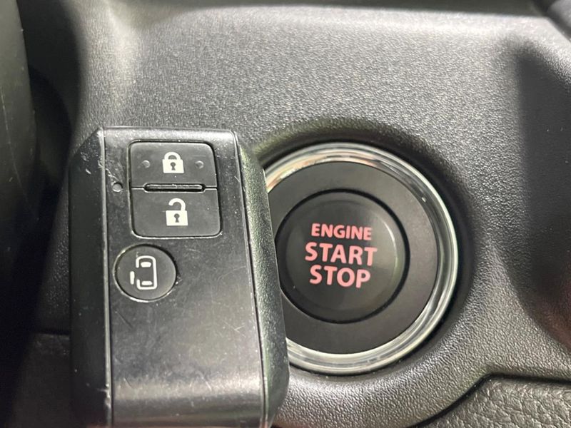 2022 Suzuki Solio Bandit 5AA-MA37S (UW-6aa4c39754f34)[19]