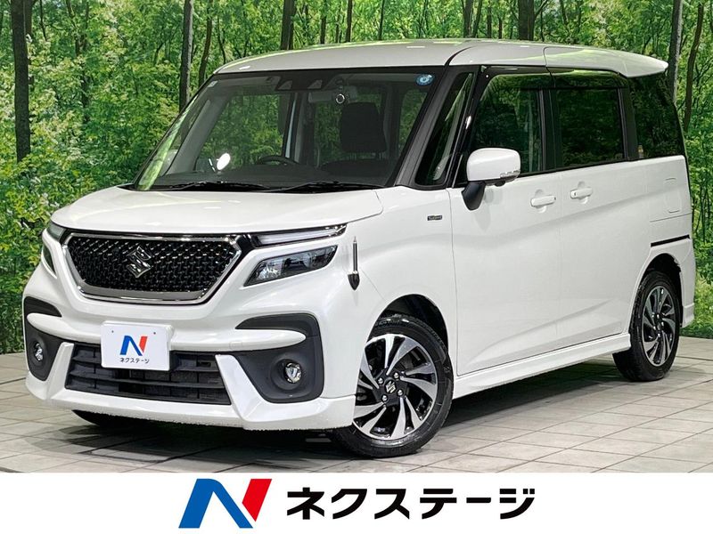 2022 Suzuki Solio Bandit 5AA-MA37S (UW-6aa4c39754f34)[3]