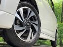 2022 Suzuki Solio Bandit 5AA-MA37S (UW-6aa4c39754f34)[12]