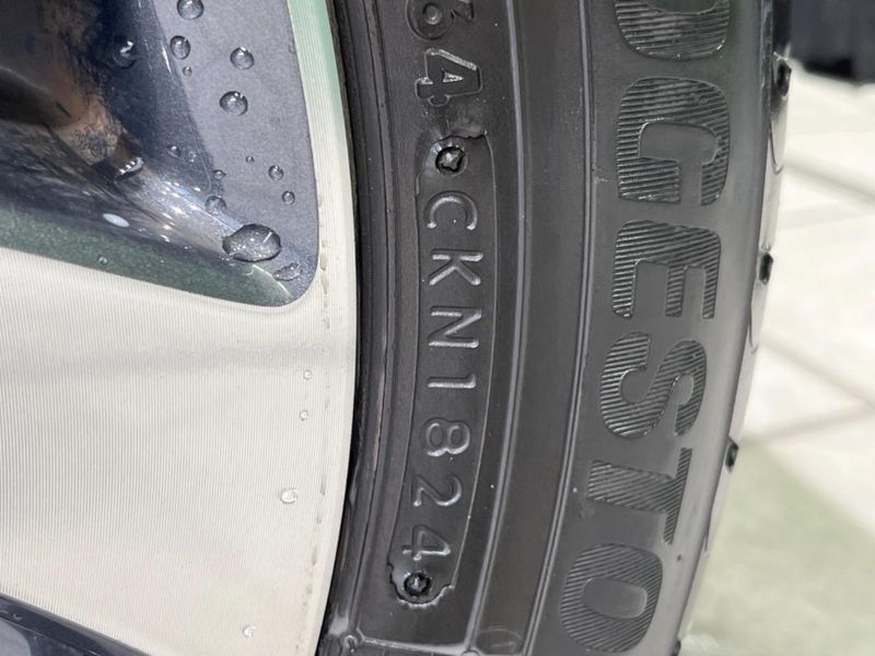 2022 Suzuki Solio Bandit 5AA-MA37S (UW-6aa4c39754f34)[15]