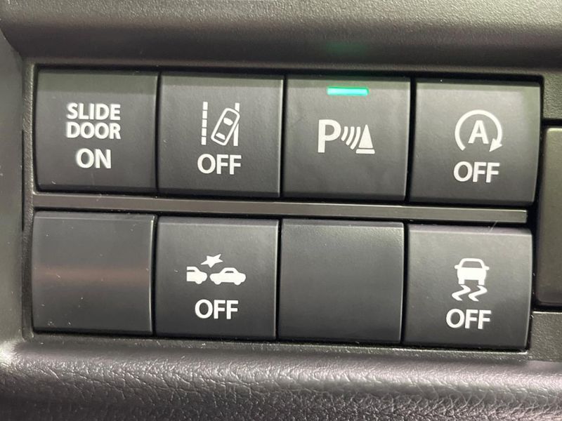 2022 Suzuki Solio Bandit 5AA-MA37S (UW-6aa4c39754f34)[22]