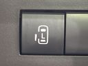 2022 Suzuki Solio Bandit 5AA-MA37S (UW-6aa4c39754f34)[21]
