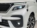2022 Suzuki Solio Bandit 5AA-MA37S (UW-6aa4c39754f34)[11]