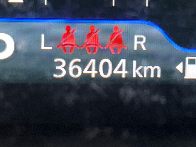 2022 Suzuki Solio Bandit 5AA-MA37S (UW-6aa4c39754f34)[2]