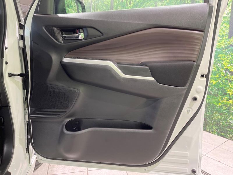 2022 Suzuki Solio Bandit 5AA-MA37S (UW-6aa4c39754f34)[16]