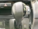2017 Suzuki Solio Bandit DAA-MA46S (UW-6aa4c3a369905)[23]