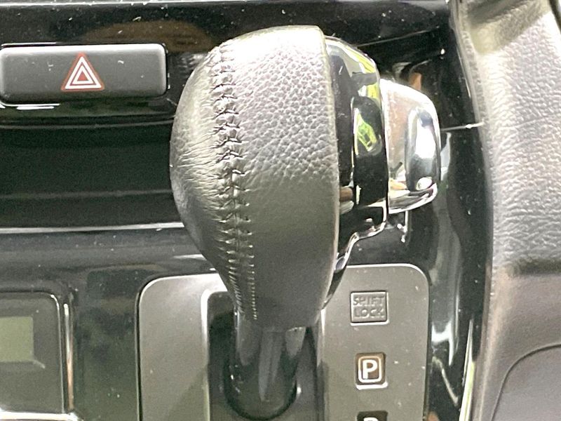 2017 Suzuki Solio Bandit DAA-MA46S (UW-6aa4c3a369905)[23]