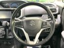 2017 Suzuki Solio Bandit DAA-MA46S (UW-6aa4c3a369905)[5]